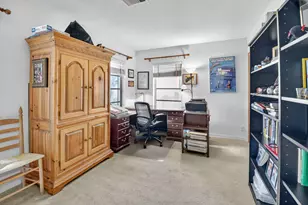 1095 Hibiscus Ln, Delray Beach, FL 33444 - Photo 29