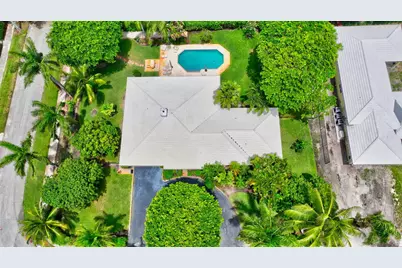 1095 Hibiscus Lane, Delray Beach, FL 33444 - Photo 45