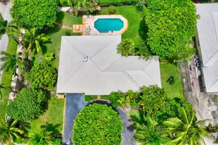 1095 Hibiscus Ln, Delray Beach, FL 33444 - Photo 45