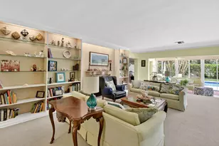 1095 Hibiscus Ln, Delray Beach, FL 33444 - Photo 5