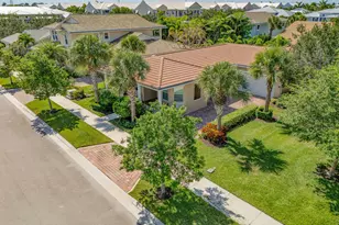 1122 S Prescott Dr, Jupiter, FL 33458 - Photo 33