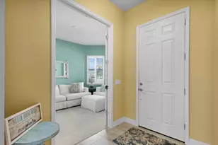 1122 S Prescott Dr, Jupiter, FL 33458 - Photo 13