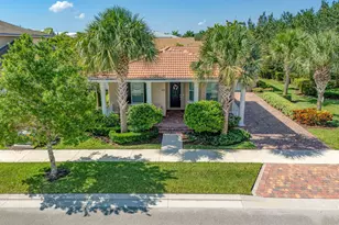 1122 S Prescott Dr, Jupiter, FL 33458 - Photo 35