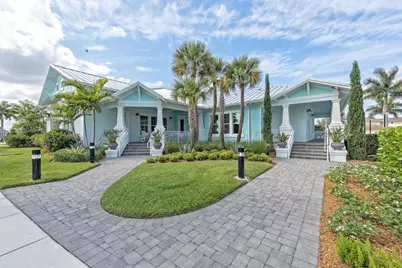 1122 S Prescott Drive, Jupiter, FL 33458 - Photo 39