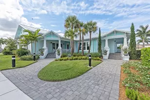 1122 S Prescott Dr, Jupiter, FL 33458 - Photo 39