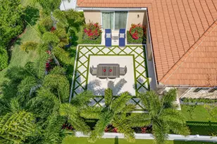 1122 S Prescott Dr, Jupiter, FL 33458 - Photo 11