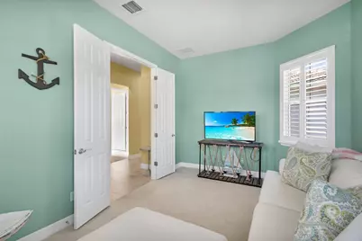 1122 S Prescott Drive, Jupiter, FL 33458 - Photo 15