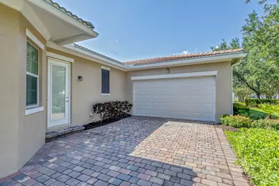 1122 S Prescott Drive, Jupiter, FL 33458 - Photo 5