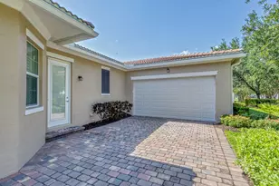 1122 S Prescott Dr, Jupiter, FL 33458 - Photo 5
