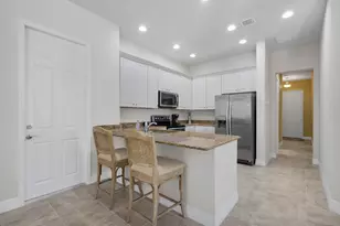 1122 S Prescott Dr, Jupiter, FL 33458 - Photo 17