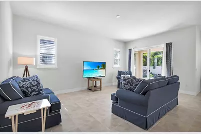 1122 S Prescott Drive, Jupiter, FL 33458 - Photo 19