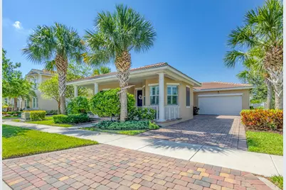 1122 S Prescott Drive, Jupiter, FL 33458 - Photo 1