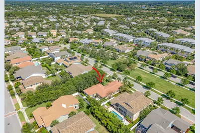 1122 S Prescott Drive, Jupiter, FL 33458 - Photo 37