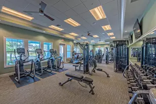 1122 S Prescott Dr, Jupiter, FL 33458 - Photo 41