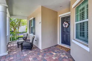 1122 S Prescott Dr, Jupiter, FL 33458 - Photo 3