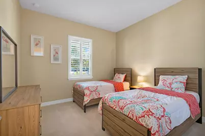 1122 S Prescott Drive, Jupiter, FL 33458 - Photo 27