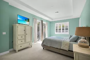 1122 S Prescott Dr, Jupiter, FL 33458 - Photo 21