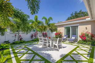 1122 S Prescott Dr, Jupiter, FL 33458 - Photo 7