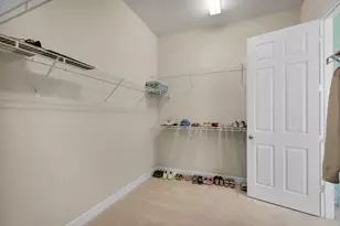 1122 S Prescott Dr, Jupiter, FL 33458 - Photo 25