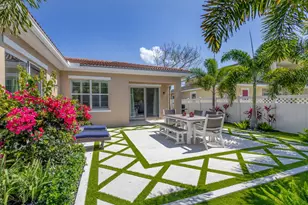 1122 S Prescott Dr, Jupiter, FL 33458 - Photo 9