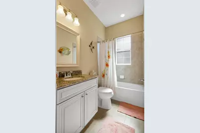 1122 S Prescott Drive, Jupiter, FL 33458 - Photo 31