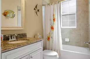 1122 S Prescott Dr, Jupiter, FL 33458 - Photo 31