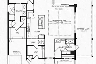 19465 SE Stockbridge Dr, Jupiter, FL 33458 - Photo 7