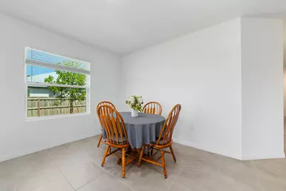 1312 SW Calmar Avenue #164, Port Saint Lucie, FL 34953 - Photo 9