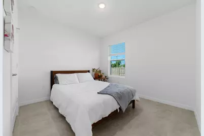 1312 SW Calmar Avenue #164, Port Saint Lucie, FL 34953 - Photo 19