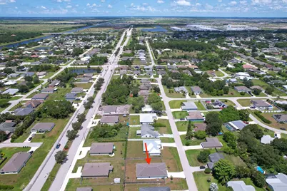 1312 SW Calmar Avenue #164, Port Saint Lucie, FL 34953 - Photo 43