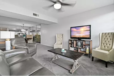 3507 Village Boulevard, Unit #406, West Palm Beach, FL 33409 - Photo 7