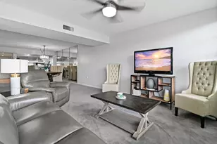 3507 Village Blvd, West Palm Beach, FL 33409 - Photo 7