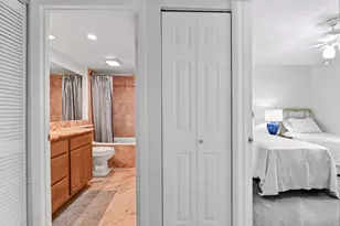 3507 Village Blvd, West Palm Beach, FL 33409 - Photo 13