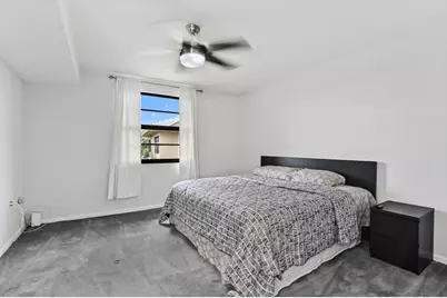 3507 Village Boulevard, Unit #406, West Palm Beach, FL 33409 - Photo 21