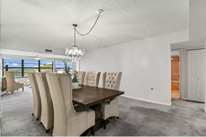 3507 Village Boulevard, Unit #406, West Palm Beach, FL 33409 - Photo 11