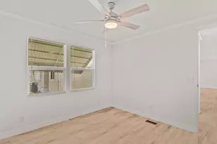 179 NE Emerald Dr, Jensen Beach, FL 34957 - Photo 21