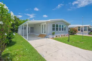 179 NE Emerald Dr, Jensen Beach, FL 34957 - Photo 5