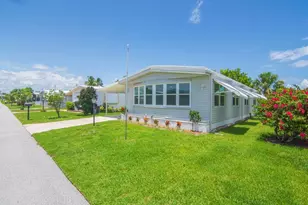 179 NE Emerald Dr, Jensen Beach, FL 34957 - Photo 7