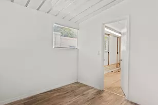 179 NE Emerald Dr, Jensen Beach, FL 34957 - Photo 27