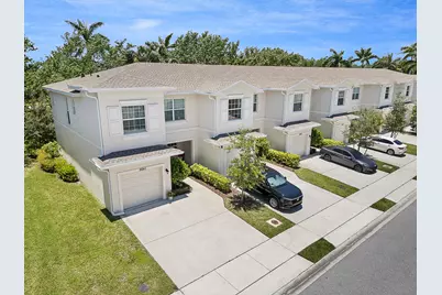 2841 NW Treviso Circle, Port Saint Lucie, FL 34986 - Photo 3