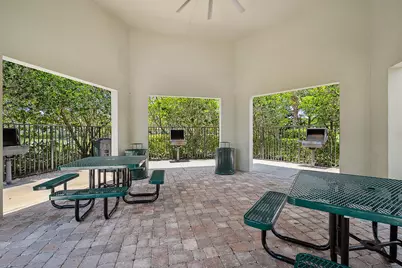 2841 NW Treviso Circle, Port Saint Lucie, FL 34986 - Photo 25