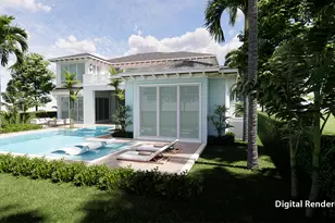 113 Regatta Dr, Jupiter, FL 33477 - Photo 7