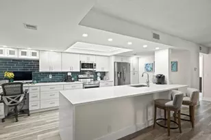 750 Egret Cir, Delray Beach, FL 33444 - Photo 3