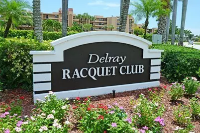 750 Egret Circle #6103, Delray Beach, FL 33444 - Photo 1