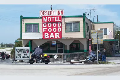 0 Central Boulevard, Okeechobee, FL 34972 - Photo 5