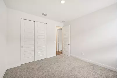 5661 Hampton Park Circle, Vero Beach, FL 32966 - Photo 17