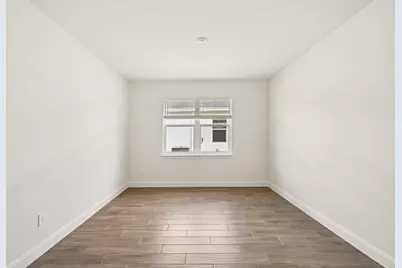 5661 Hampton Park Circle, Vero Beach, FL 32966 - Photo 7