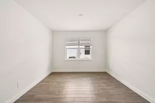 5661 Hampton Park Cir, Vero Beach, FL 32966 - Photo 7