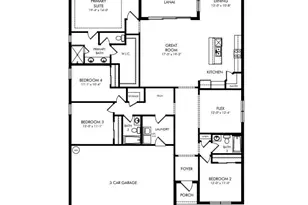 5661 Hampton Park Cir, Vero Beach, FL 32966 - Photo 33