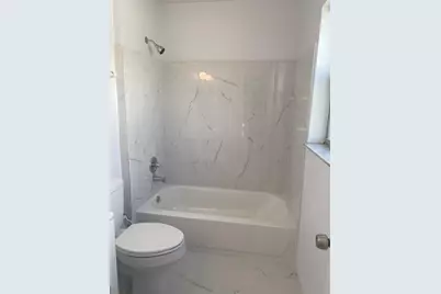 4597 Arthur Street, Palm Beach Gardens, FL 33418 - Photo 17